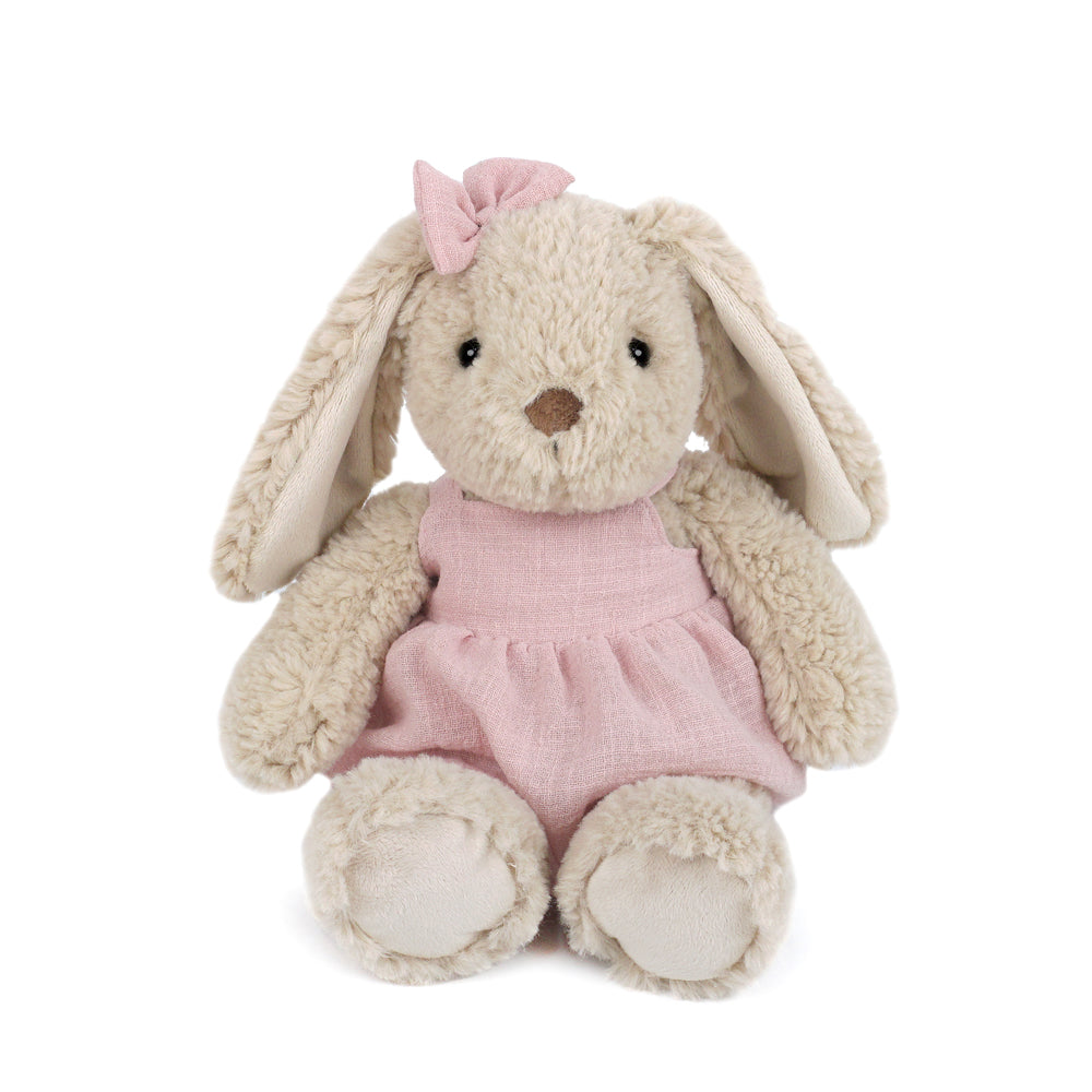 Mon Ami Bettie Bunny