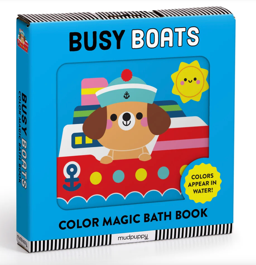Bath Boats Silicone 3PC Set | Colorful and Safe Bath Toys for Kids Bath Boats Silicone 3PC Set | Colorful and Safe Bath Toys for Kids