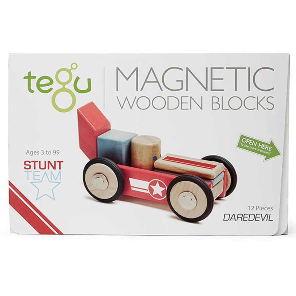 Tegu best sale blocks age