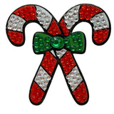 StickerBeans -   Holiday Magic Sticker 4-Pack