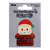 StickerBeans - Nick