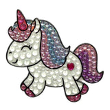 StickerBeans - Unicorn