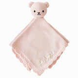 cuddle + kind Bear (pink)