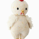 cuddle + kind Baby Chicken