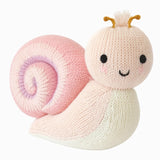 cuddle + kind Baby Snail
