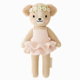 cuddle + kind Evelyn the Puppy 20"