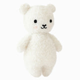 cuddle + kind Baby Boucle Bear