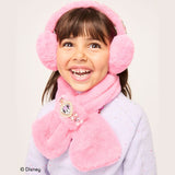 Super Smalls Disney Mini Mouse Ear Muffs
