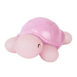 Saro / Kalencom "Turtle Family" Bath Toys