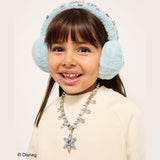 Super Smalls Frozen Elsa Ear Muffs