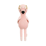 cuddle + kind Penelope the Flamingo - 13"