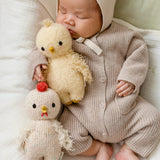 cuddle + kind Baby Chicken