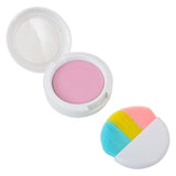 Klee Naturals Whirl With It - Pinwheel Love Mineral Makeup Kit