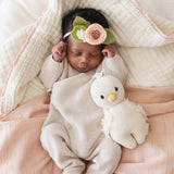 cuddle + kind Baby Gosling