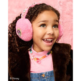 Super Smalls Disney Mini Mouse Ear Muffs