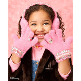 Super Smalls Disney Mini Mouse Gloves