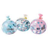 Doctor Squish Mini Squishy Maker