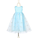 Speedy Monkey Souza Nicolette dress