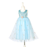 Speedy Monkey Souza Nicolette dress