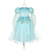 Speedy Monkey Souza Victoria Dress