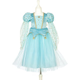 Speedy Monkey Souza Victoria Dress