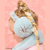 Super Smalls Frozen Elsa Ear Muffs