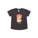 Huxbaby Fireman Hux T-Shirt