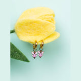 Fairy Charms