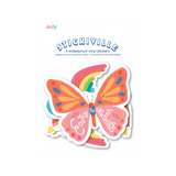 OOLY Stickiville Vinyl Stickers - Dream