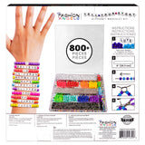 Fashion Angels Tell Your Story Alphabet Bead Case - Large