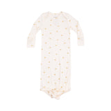 Angel Dear Simple Suns Knotted Gown