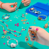 Fashion Angels Charm Changers - Puppy Camp