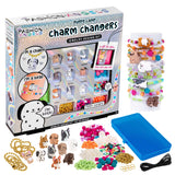 Fashion Angels Charm Changers - Puppy Camp