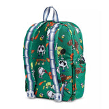 STATE Bag Kane Mini Backpack Sports Balls (F243F485362)