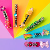 Fashion Angels Spirit Squad Clip Design Kit