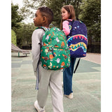 STATE Bag Kane Mini Backpack Sports Balls (F243F485362)