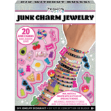 Fashion Angels Junk Charm Bead Set