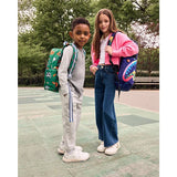 STATE Bag Kane Mini Backpack Sports Balls (F243F485362)