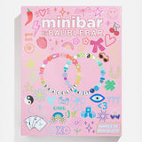 BAUBLEBAR Multi Kids DIY Craft kit - Bracelets