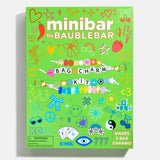 BAUBLEBAR Multi Kids DIY - Bag Charm Kit