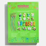 BAUBLEBAR Multi Kids DIY - Bag Charm Kit