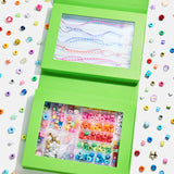 BAUBLEBAR Multi Kids DIY - Bag Charm Kit