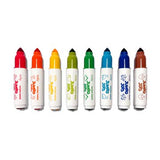 OOLY Dinosaur Jumbo Jots