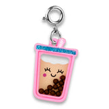 CHARM IT! Bubble Tea Shaker Charm