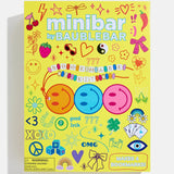 BAUBLEBAR Multi Kids DIY Craft kit - Bookmarks