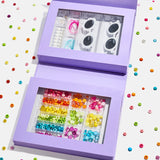 BAUBLEBAR Multi Kids DIY Craft kit - Sunglasses