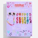 BAUBLEBAR Multi Kids DIY Craft kit - Sunglasses