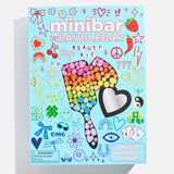 BAUBLEBAR Multi Kids DIY - Beauty Craft Kit