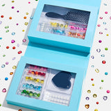 BAUBLEBAR Multi Kids DIY - Beauty Craft Kit
