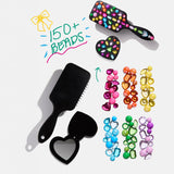 BAUBLEBAR Multi Kids DIY - Beauty Craft Kit